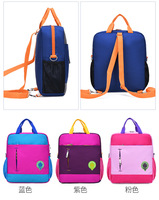 uploads/erp/collection/images/Luggage Bags/zhimabaobei/XU0248728/img_b/img_b_XU0248728_4_vzbuLcD5jWdqhCM0ryvh3GKCK7zMluWQ